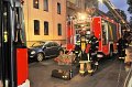 Feuerwehr   054
